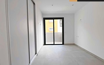 Property slide 3