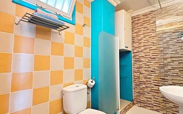 Property slide 13