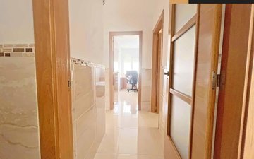 Property slide 15