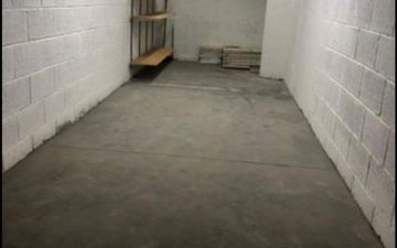 Property slide 44