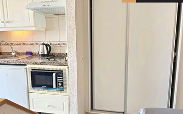 Property slide 12