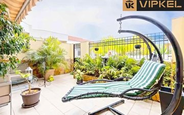 Property slide 2