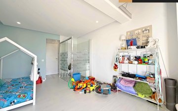 Property slide 30