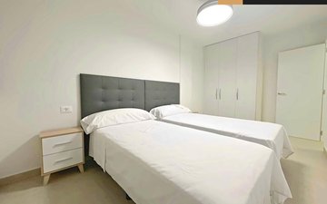 Property slide 23