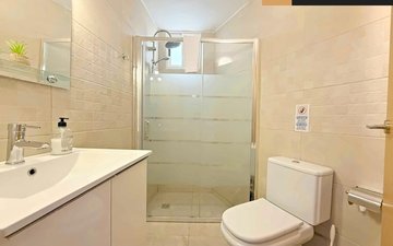 Property slide 45