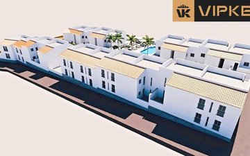 Property slide 18