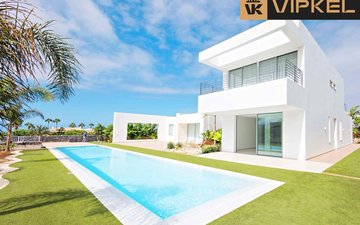 Property slide 30