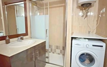 Property slide 14