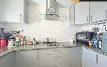 Property slide 35