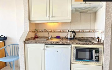 Property slide 14