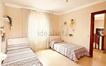Property slide 19
