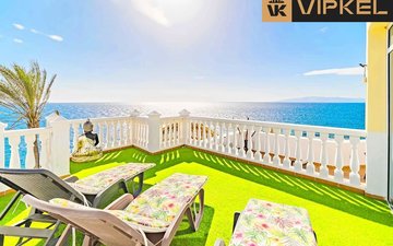 Property slide 17