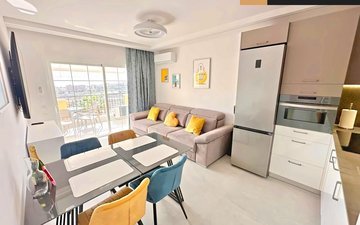 Property slide 29