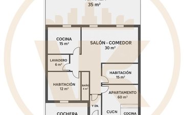 Property slide 32