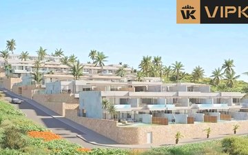 Property slide 11