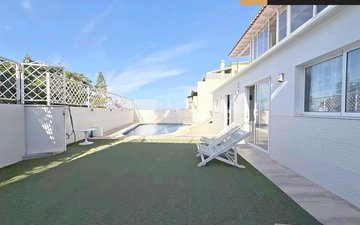 Property slide 19