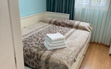 Property slide 22