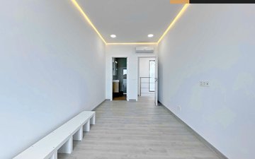 Property slide 34