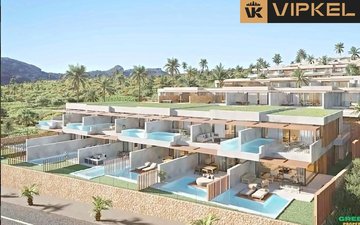 Property slide 17