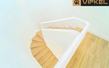 Property slide 5