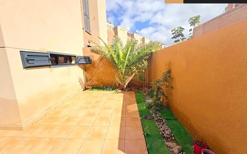 Property slide 28