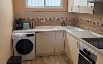 Property slide 13