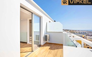 Property slide 7