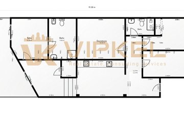 Property slide 30