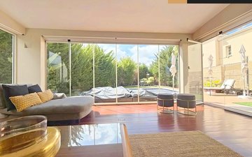 Property slide 1