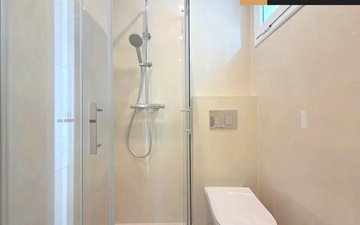 Property slide 18