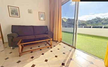 Property slide 12