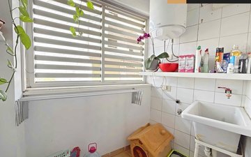 Property slide 13