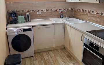 Property slide 16