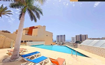 Property slide 20