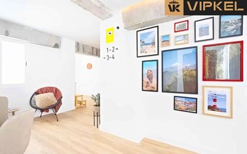 Property slide 30