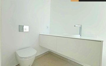 Property slide 8