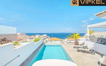 Property slide 9
