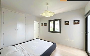 Property slide 24