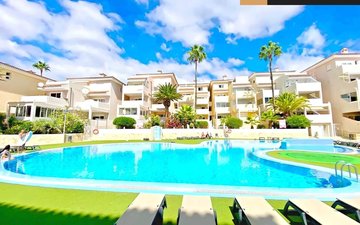 Property slide 1