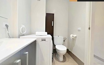 Property slide 43
