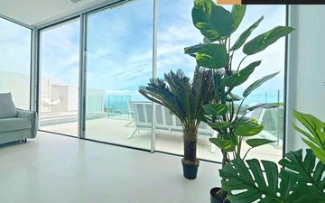 Property slide 16