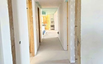 Property slide 29