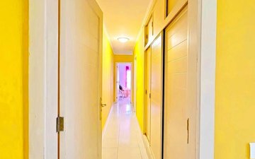 Property slide 25