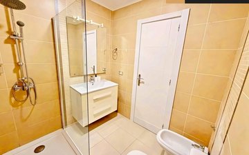 Property slide 19