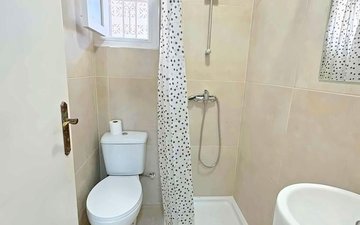 Property slide 49
