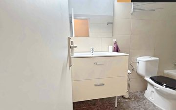 Property slide 23