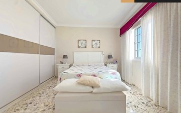 Property slide 16