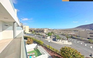 Property slide 47