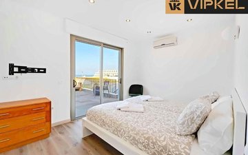 Property slide 20