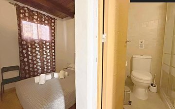 Property slide 44
